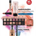 Antevisão Folheto WELLS Beleza Promoções de 22 set a 18 out p16.jpg